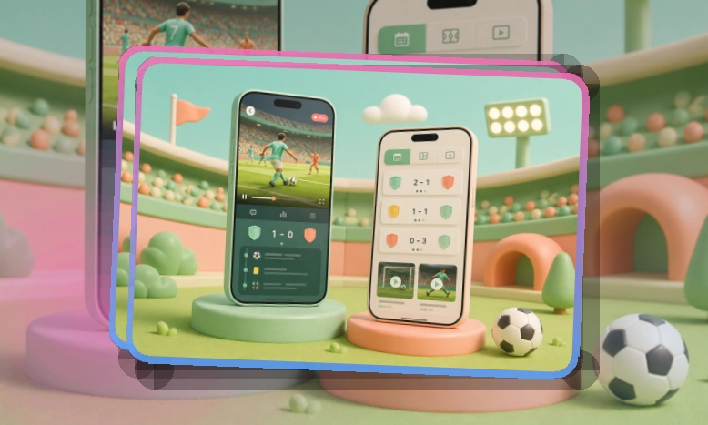 MK体育APP与网页版访问示意图
