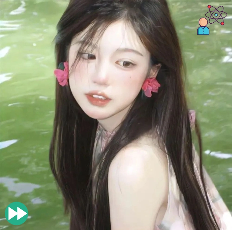 清风