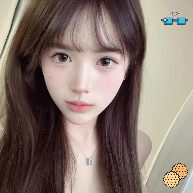 晴天