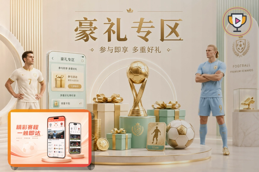 MK体育体育直播与赛事服务展示图