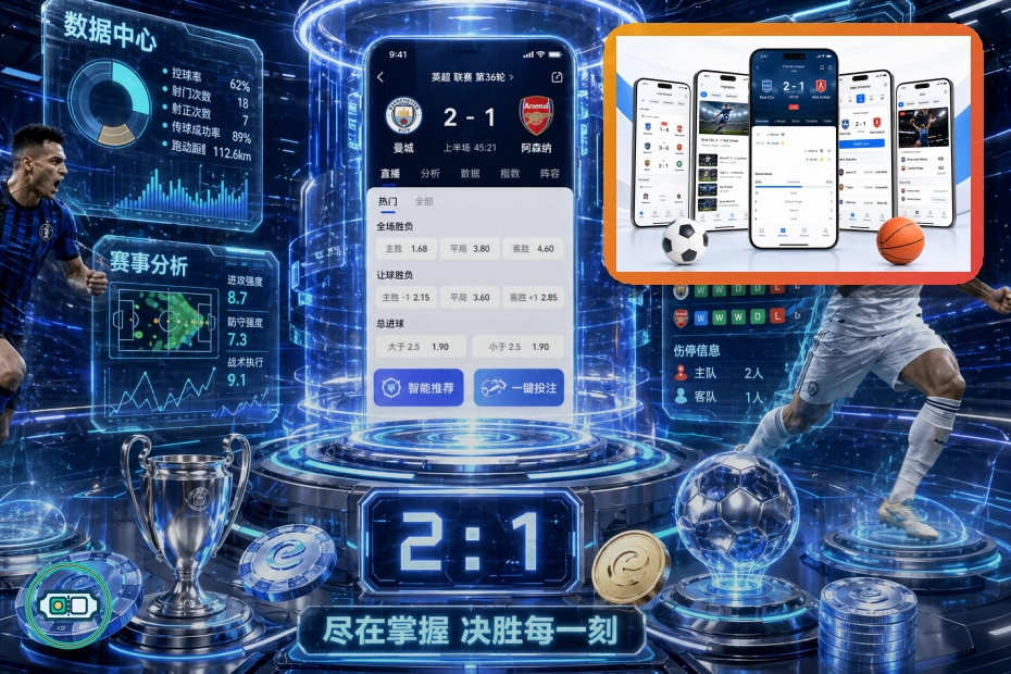 MK体育赛程比分与比赛日服务图
